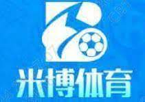 Logo MIBO SPORTS